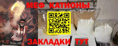 гидропоника Малгобек